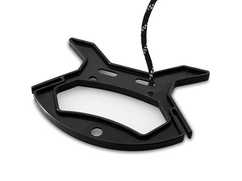 Delphin EVA vedro Barel