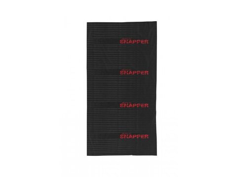 Korum Snapper Neck Shield