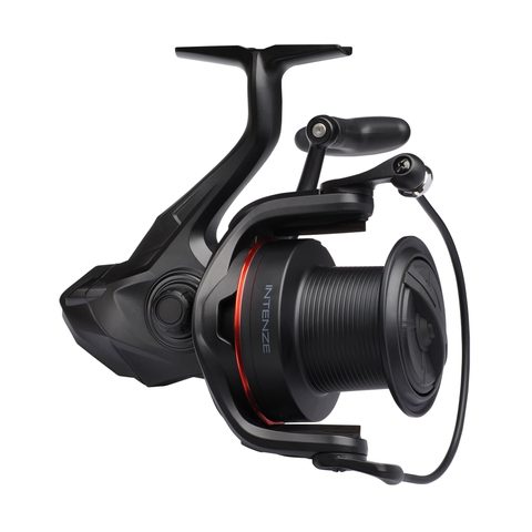 DAM Navijak Quick Intenze LC 8000FD Akcia 1+1