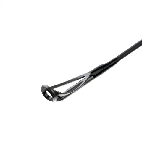 Favorite Prut X1 Casting Heavy 772MH 2,32m 10-32g Fast