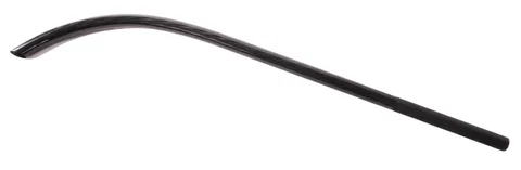 Zfish Kobra Carbontex Throwing Stick L 24mm/90cm