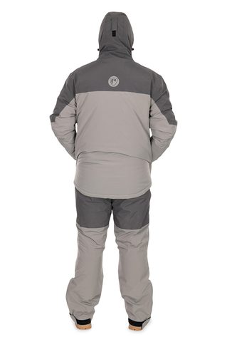 Fox Rage Komplet Pro Series Winter Suit