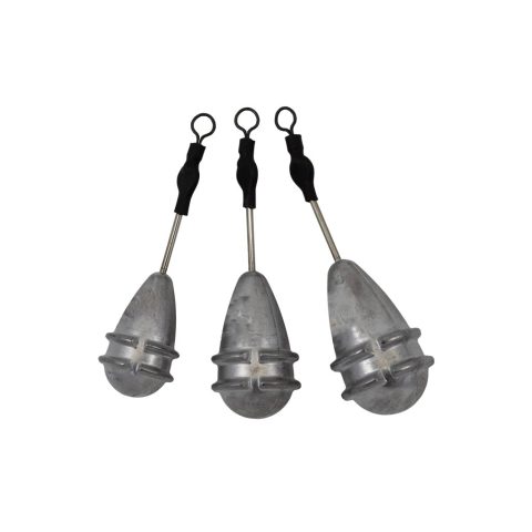 Trakker Olová Marker Lead Pack 3ks