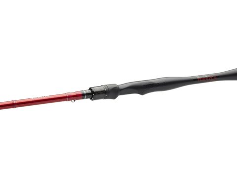 Westin Prút W6 Crankstick 2nd M 239cm 5-40g