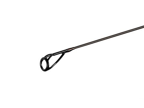 Delphin Prút Impala Carp V3 360cm 3lb 3diel