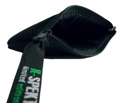 R-Spekt Peněženka Ladies