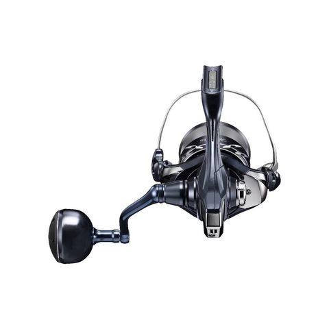 Shimano Naviják Stradic SW B 4000 XG