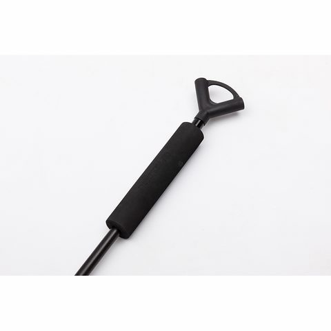 Prologic Podběrák C2 Element FS Landing Net & Float 42" 2pcs