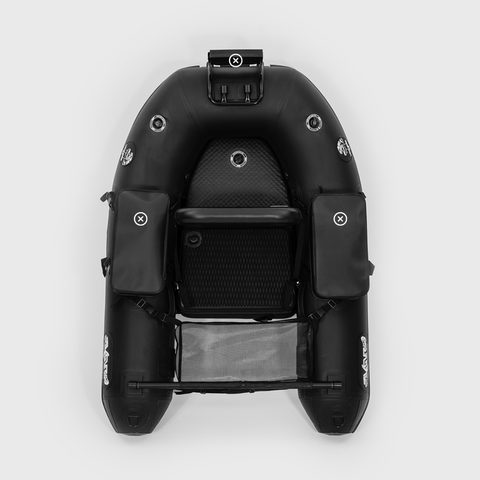 Vagner Bellyboat 180cm