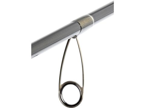 Westin Prút W2 Dropshot ML 213cm 5-25g