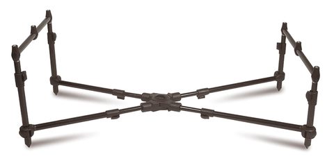 Fox Stojan X-Pod Plus