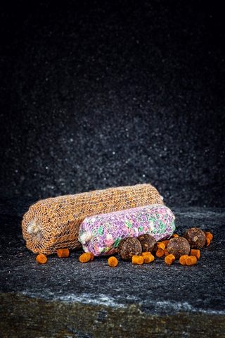 PVA Hydrospol Punčocha s pěchovačem PVA Mesh System 7m