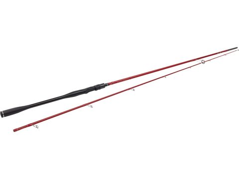 Westin Prut W6 Powerteez 2nd ML 254cm 7-28g