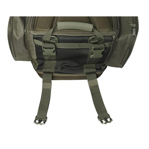 JRC Batoh Defender II Backpack Large