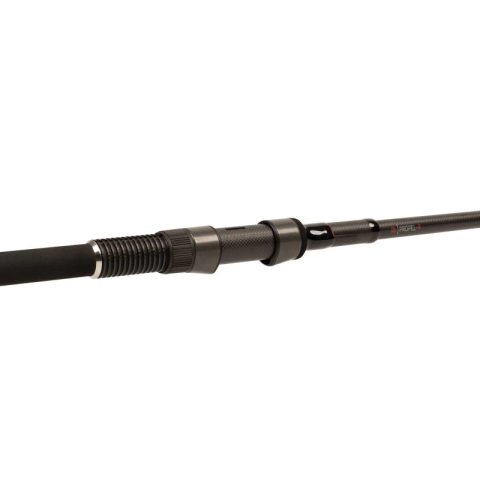 Trakker Prút Propel-R 10ft 3lb C