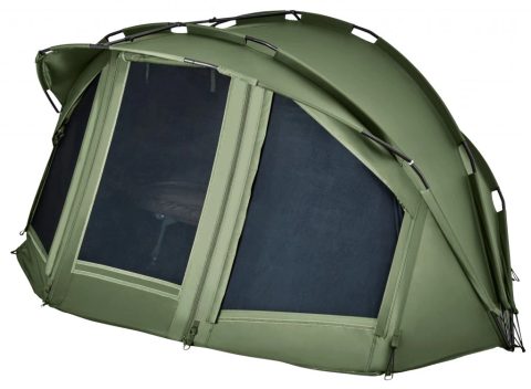 Trakker Bivak SLX 100 Bivvy