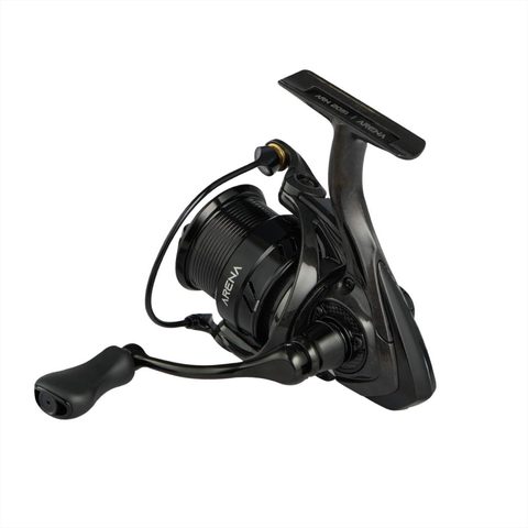 Favorite Naviják Arena 2000S