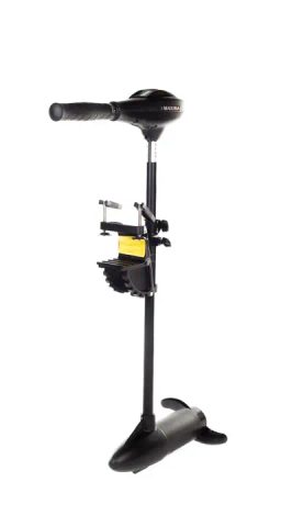 Maxima Lodní Elektromotor P 40 LB