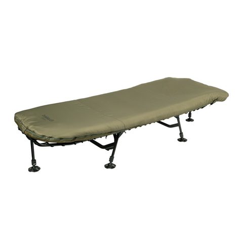 Trakker Lehátko Big Snooze Bed System