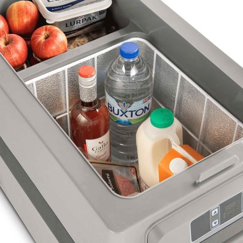 Totalcool Lednička Totalfreeze 45