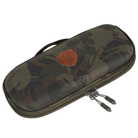 Giants Fishing Pouzdro na indikátory záběru Alarm Hard Case
