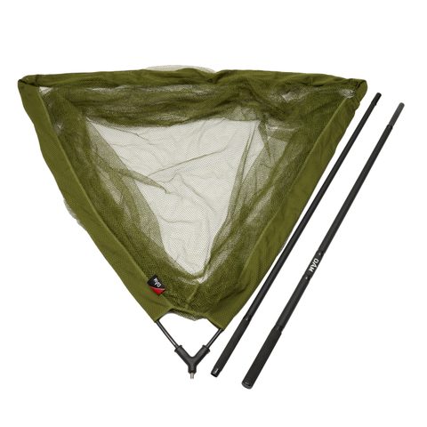 DAM Podberák Carp Net 100cm 180cm