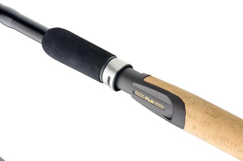 Mivardi Prut Parabellum Match Rev3 420 4,2m 4-18g