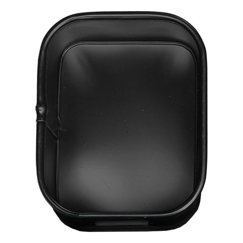 Suretti Box EVA set 3v1