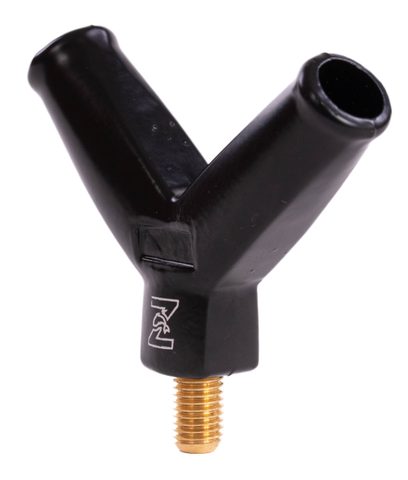 Zfish Podběrákový Kříž Landing Net Block