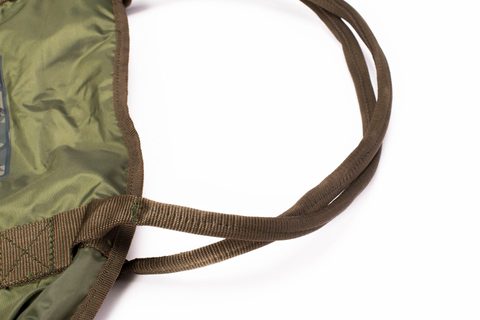 Nash Vážiaca taška Dwarf Sling Mat