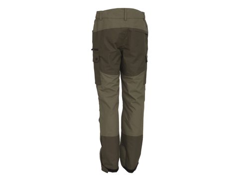 Kinetic Kalhoty Forest Pant