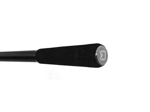 Delphin Prút Thunder GenerationX 330cm 120g