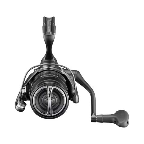 Shimano Navijak Exsence B C3000M HG