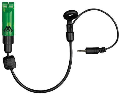 Mikado Swinger LED Intro Hanger