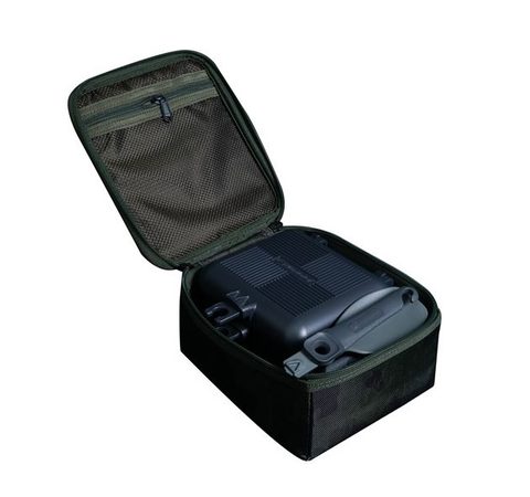 RidgeMonkey Pouzdro Ruggage Standard Accessory Case 165