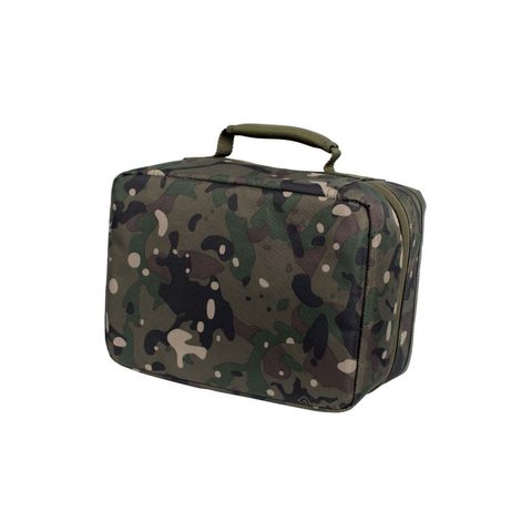 Trakker Pouzdro na bižuterii NXC Camo Rig-R Box