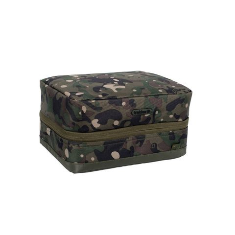 Trakker Pouzdro na bižuterii NXC Camo Rig-R Box
