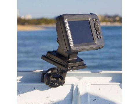 Railblaza Držák na obrazovky R-Lock S