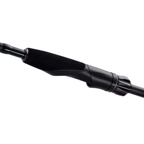 Shimano Prut 26Zodias Spinning 2,29m 7-28g