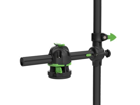 Railblaza Držiak Live sondy HEXX Live Pole 60