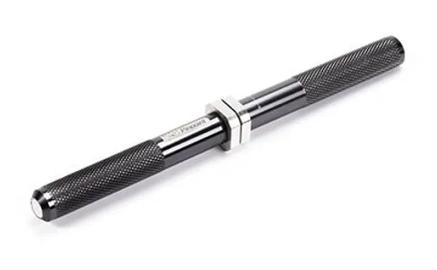 Nash Držák na broušení háčků Pinpoint Precision Sharpening