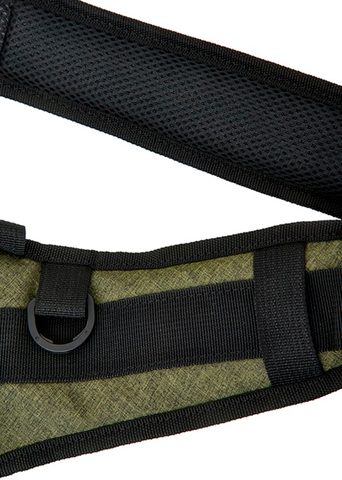 Gunki Ledvinka Overtake Street Walk GM