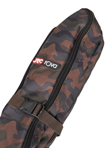 JRC Pouzdro na pruty Rova 2-Rod Sleeve 10ft