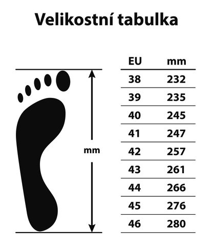 Giants fishing Pantofle Summer EVA Shoes Green