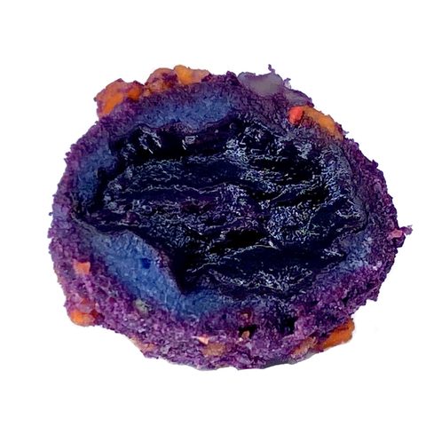 LK Baits Nástraha CUC! Raisin 50g