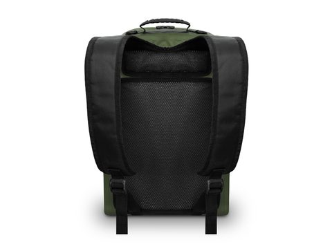 Delphin Voděodolný batoh BanxPack XL