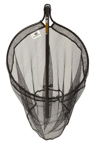 Giants Fishing Podberák Folding Spin Landing Net 1,2m 50cm