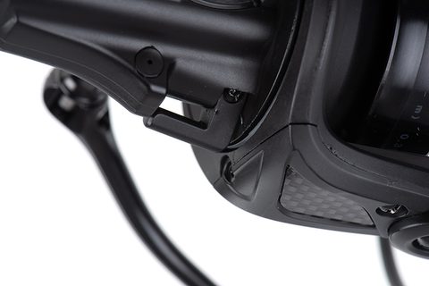 Fox Navijak EOS 8000 FS