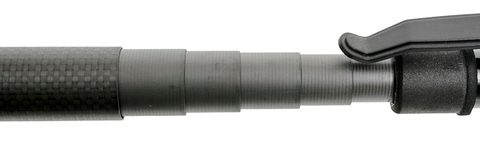 Gunki Podberák Ready Street Run 400 4,59m 50x60