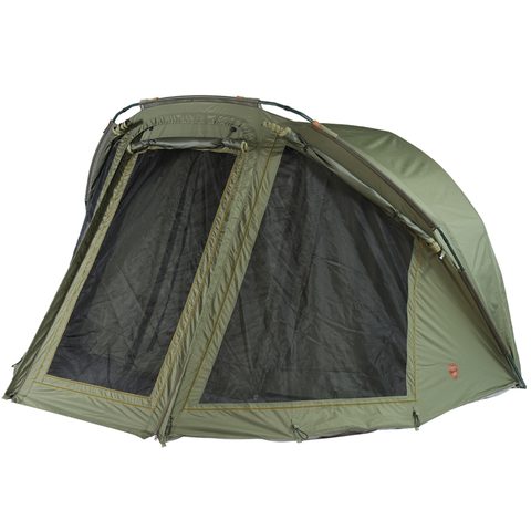 Giants fishing Druhý plášť Luxury Overwrap 2-3 Man MK2